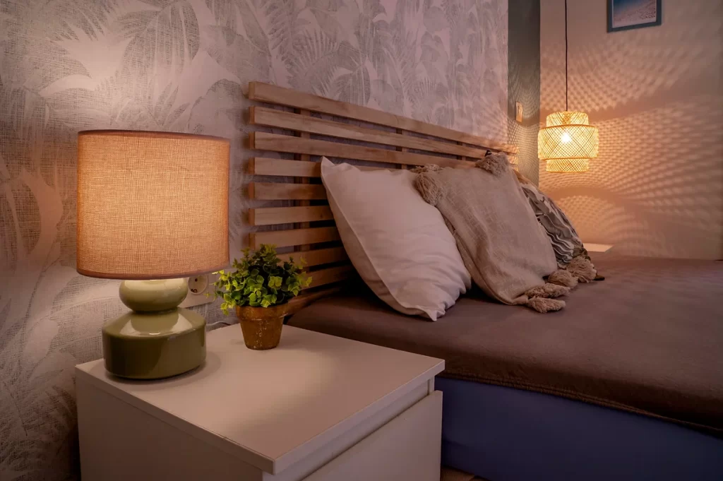 Omonia Beach House - Mykoniatika