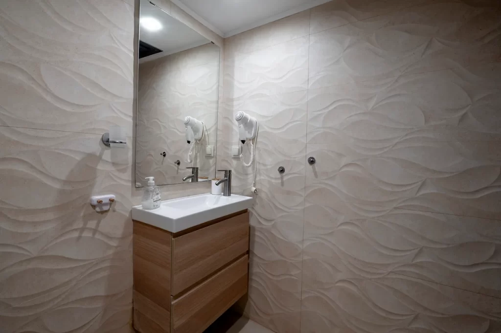 Omonia Beach House - Mykoniatika
