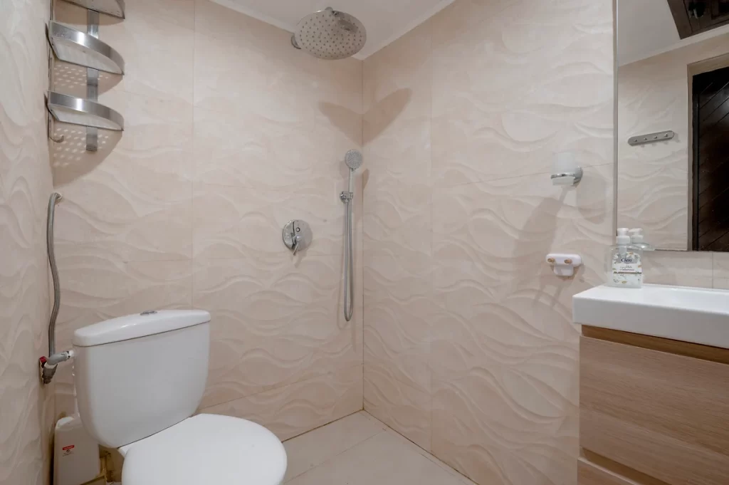Omonia Beach House - Mykoniatika